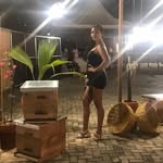 Amanda Silvia - @amandasilvia47 - Instagram