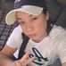 Amanda Silvia - Facebook