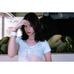 Amanda Silvia - Facebook