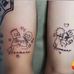 Amanda Silvia - Facebook
