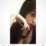 amanda silvia - @amandasilvia4798 - Instagram