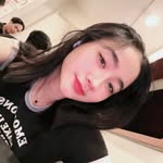 Amanda Silvia - @syl_v02 - Instagram