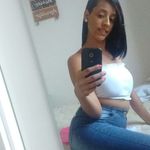 Amanda Silvia - @amandasilvia5760 - Instagram