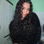 Amanda Silvia - @amandasilvia691 - Instagram