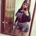 Amanda Silvia - Facebook