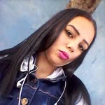 amanda silvia - @amandasilvia539 - Instagram