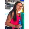 Amanda Silvia - @aesilvia31 - TikTok