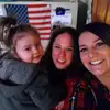 Amanda Silvia - @amanda.silvia18 - TikTok