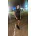 Amanda Silvia - Facebook