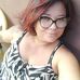 Amanda Silvia - Facebook