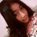 amanda silvia - @cantika_adelia - Instagram