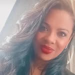 Amanda Silvia - @amanda.silvia.7509 - Instagram