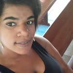 Amanda Silvia - @amanda.silvia.3348390 - Instagram
