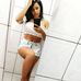 Amanda Silvia - Facebook