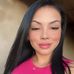 Amanda Silvia - Facebook