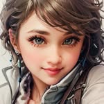 Amanda Silvia - @amanda.silvia.9619 - Instagram