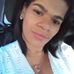 Amanda Silvia - Facebook