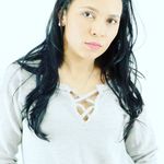 Amanda Silvia - @amanda98984265783 - Instagram