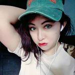 amanda silvia anggraini - @amandasilviaanggraini - Instagram