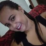Amanda silvia brito - @amandasilviabrito - Instagram