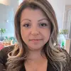 Amanda Silvia - @amanda_silvia23 - TikTok
