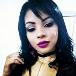 Amanda Silvia Oliveira - @amandasilviaoliveira - Instagram