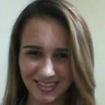 AmandaSilvia - @amandasilviaribeiro - Instagram