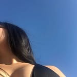 Amandinha🥵 - @amandasilvia415 - Instagram