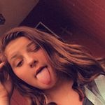 ♡ amanda ♡ - @amanda._.simpson - Instagram