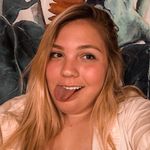 𝙼𝙰𝙽𝙳𝚈★𝚂𝙸𝙼𝙿𝚂𝙾𝙽 - @amanda.simpson - Instagram
