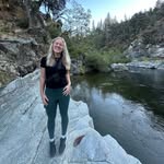 Amanda :) - @amanda.simpson5 - Instagram