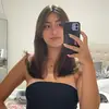 amanda - @amanda_simpson1 - TikTok