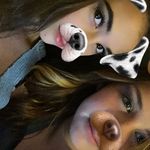 amanda - @amanda_simpson__ - Instagram
