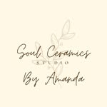 Amanda - @amandasimpson1967 - Instagram
