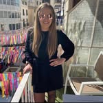 Amanda Boling Simpson - @amandasimpsontahoe - Instagram