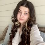 Amanda Simpson - Facebook
