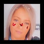 Amanda Simpson - @mandysim21 - Instagram