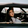 Amanda Simpson - @amandansimpson - TikTok