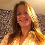Amanda Simpson - @amanda.simpson.391 - Instagram