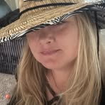 Amanda Simpson - Facebook