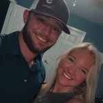 Amanda Simpson - @amanda.simpson3 - Instagram
