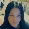 Amanda Simpson - @amanda8116 - TikTok