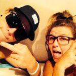 Amanda Simpson - @mandysimpson76 - Instagram