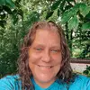 Amanda Simpson - @amanda.simpson.9 - TikTok