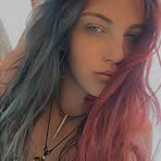 Amanda Simpson - Facebook