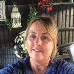 Amanda Simpson - @amandasimpsonart_ - Instagram