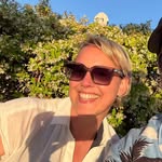 Amanda Simpson - @amandasimpson1976 - Instagram