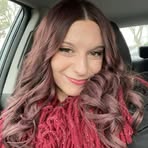 Amanda Simpson - Facebook