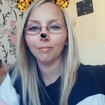 Amanda Simpson - Facebook