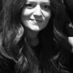 Amanda Simpson - Facebook